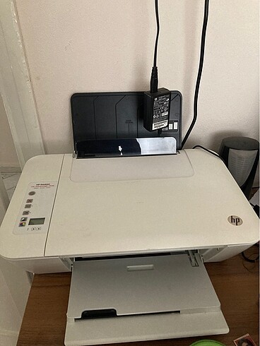 Hp Özel ilan