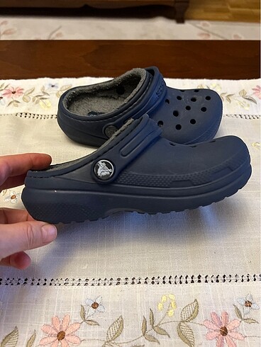 Crocs Orjinal crocs c10