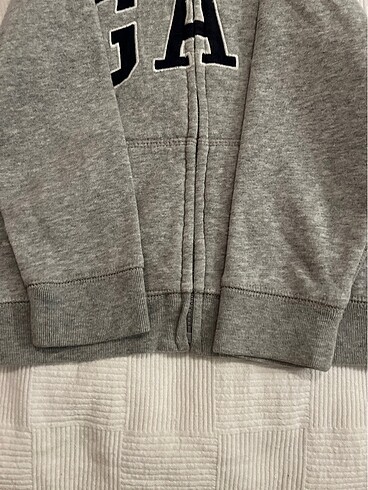 Gap GAP 4 yaş