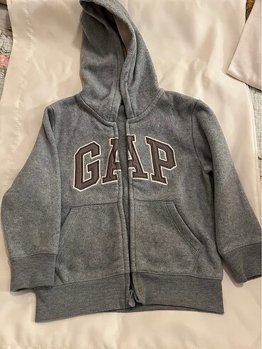 Gap polar hırka