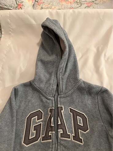 Gap Gap polar hırka