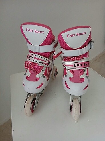 Paten