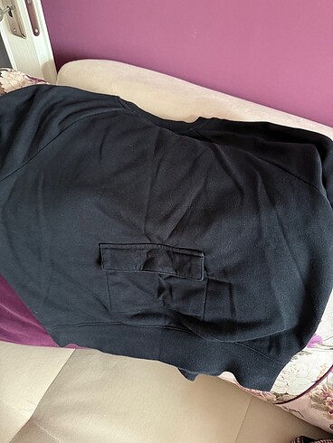 s Beden Nike sweat