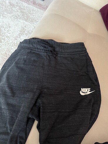 Nike eşofman