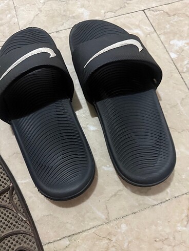 Nike Nike terlik