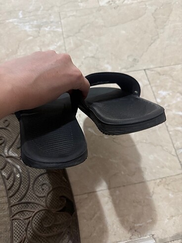 35 Beden Nike terlik