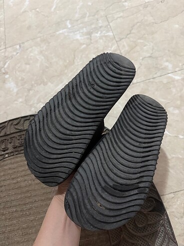 35 Beden siyah Renk Nike terlik