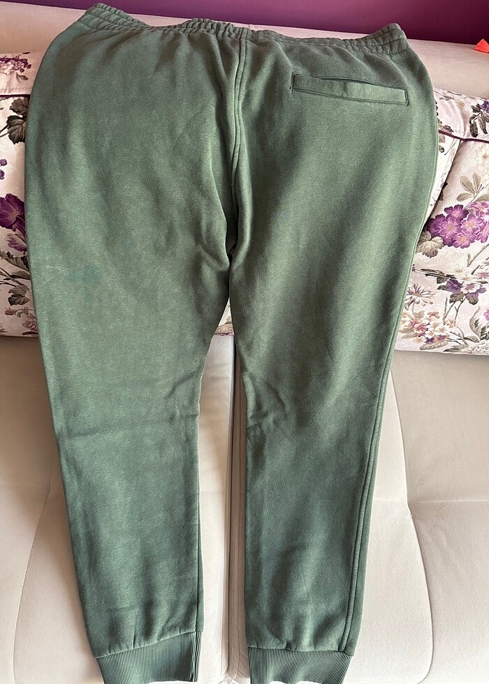 Etiketi üstünde - Görsel 2