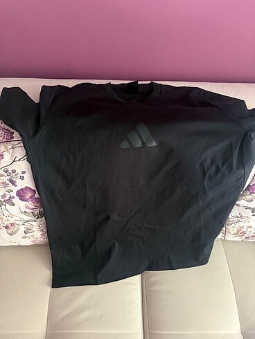 Adidas Adidas erkek tişört