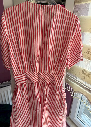 Şık elbise - Görsel 3