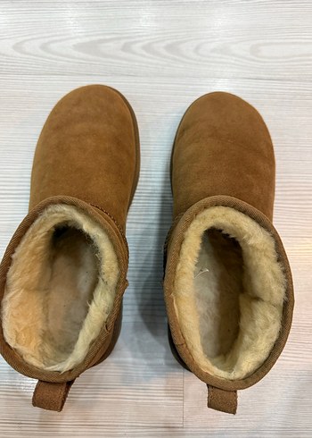 Ugg 40