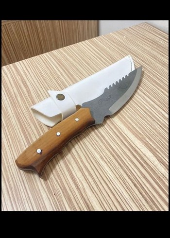 3 ADET + HEDİYE - Görsel 2