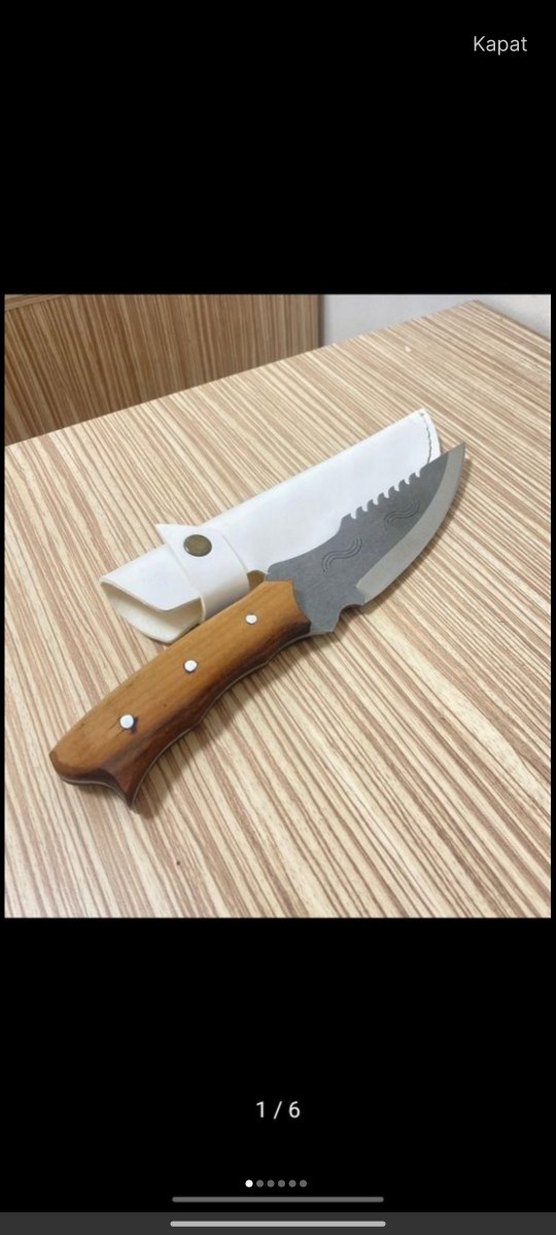 3 ADET + HEDİYE - Görsel 2