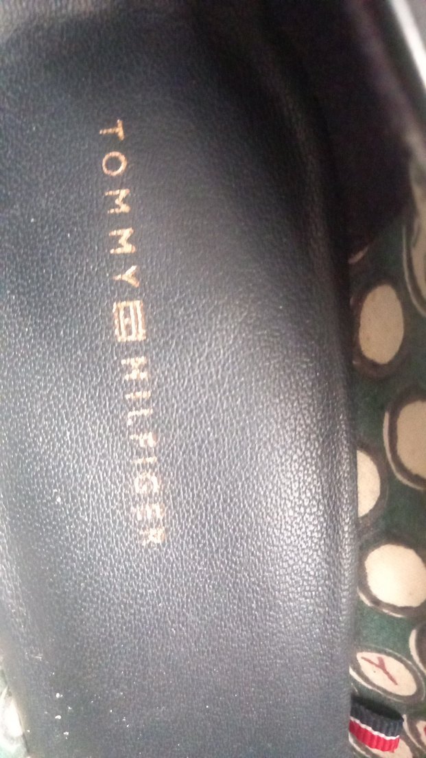 Siyah Platform Topuklu Stiletto - Görsel 4