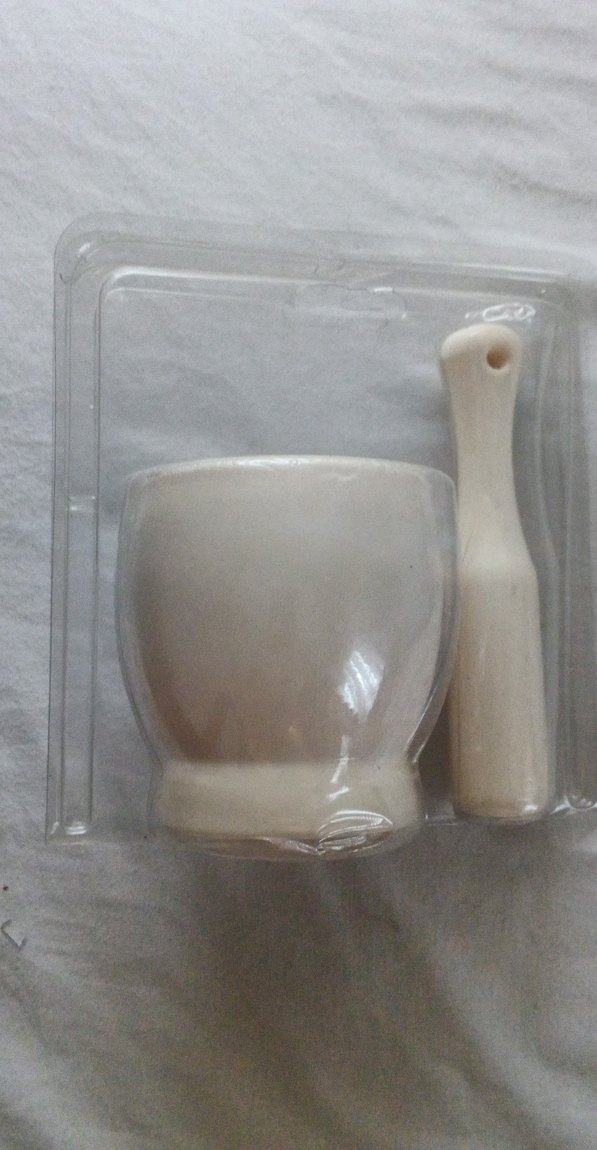 Almanya'dan geldi - Görsel 2