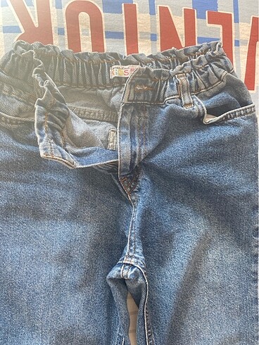 Koton Kot Pantolon