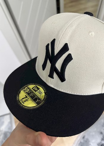 New Era Cap şapka - Görsel 8
