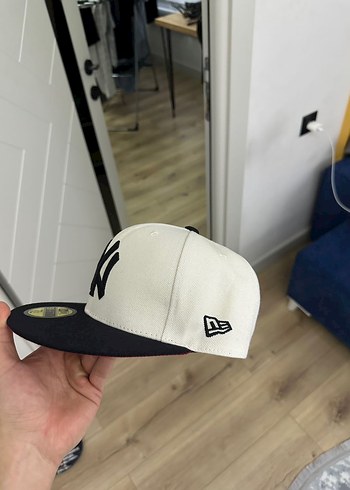 New Era Cap şapka - Görsel 4
