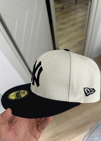 New Era Cap şapka - Görsel 5