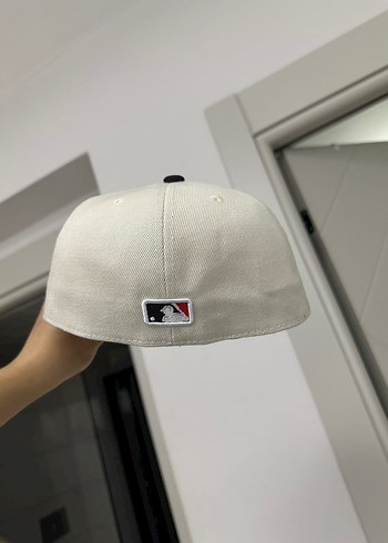 New Era Cap şapka - Görsel 3