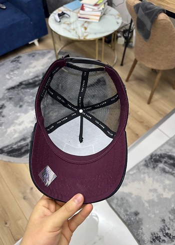 goorin bros şapka - Görsel 3