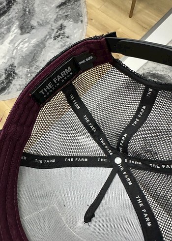 goorin bros şapka - Görsel 5