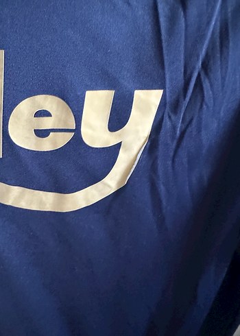 Fenerbahçe forma - Görsel 9