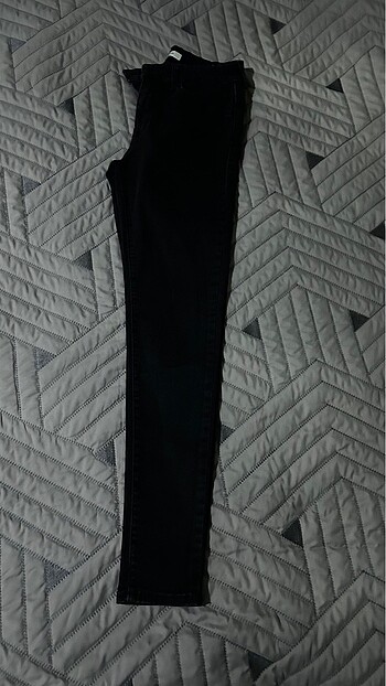 Mavi Jeans Mavi Jeans Pantolon