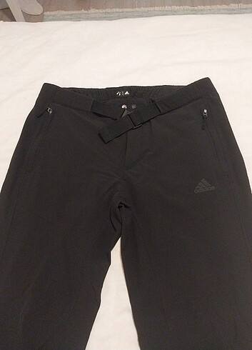 Adidas jogger pantolon 