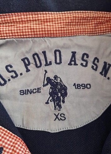 Us polo lakost 