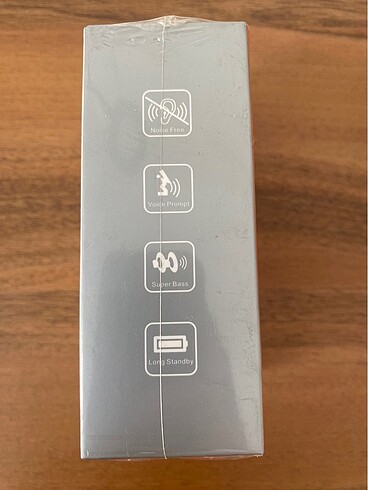 AİRPODS - Görsel 3