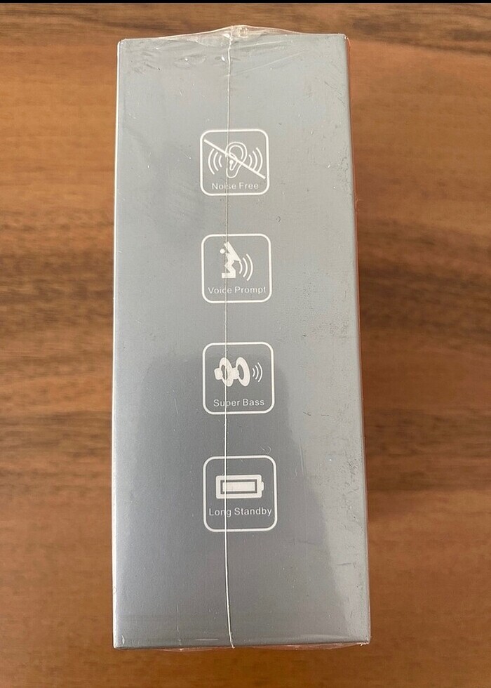 AİRPODS - Görsel 3