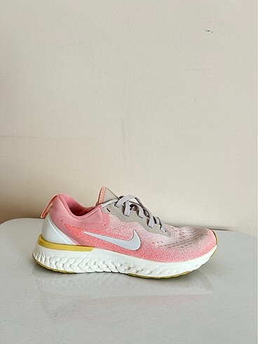 Nike Nike kadın spor ayakkabı