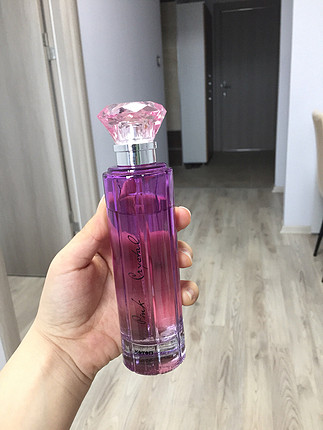 l Beden Çok az kullanıldı 