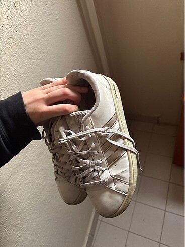 Adidas Adidas Ayakkabı