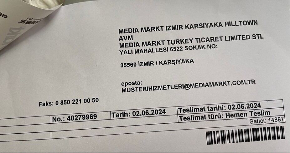 MacBook Air - Görsel 7