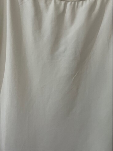 Bershka Bershka elbise