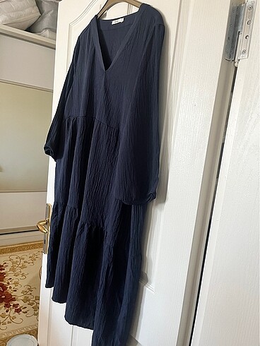 Zara Zara elbise
