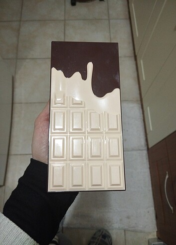 Nude tonlar
