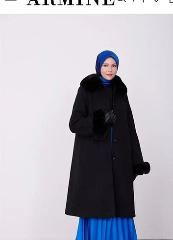 Armıne 