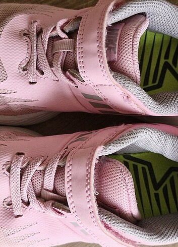 Nike Nike 33.5