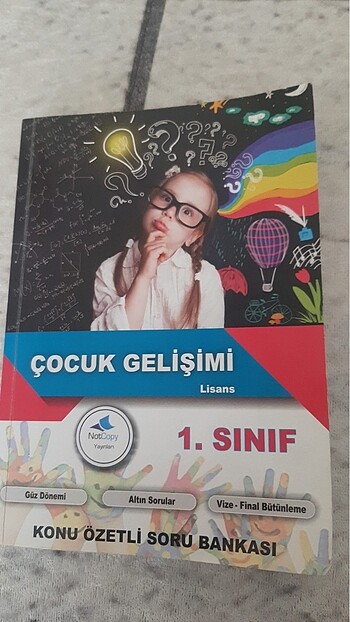 Çoçuk gelişimi#çocuk gelişimi lisans#çocuk gelişimi 1.sınıf Güz 