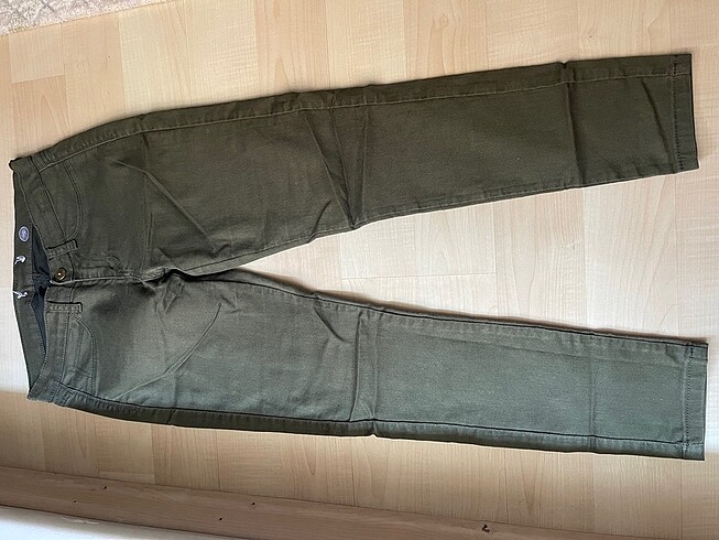 Pantolon