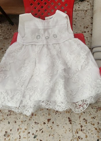 gelinlik - Görsel 2