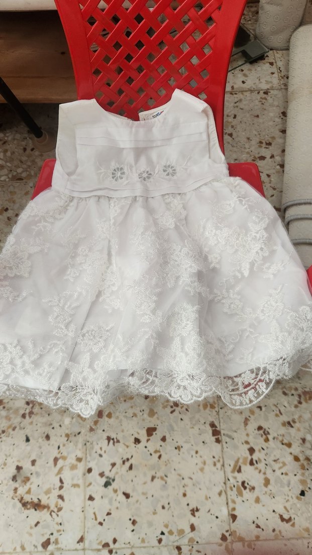 gelinlik - Görsel 2