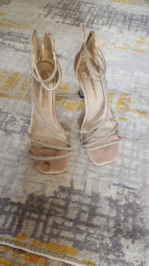 ayakkabı - Görsel 3