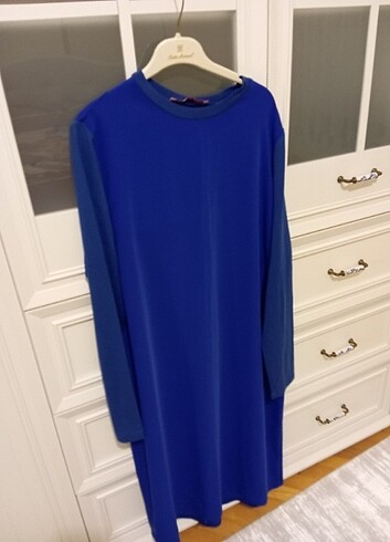 Tunik