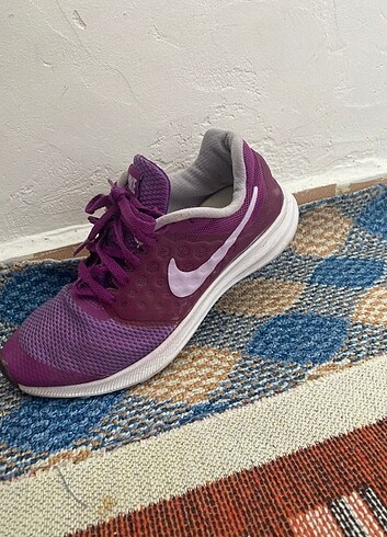 Nike Nike bayan spor koşu ayakabisi