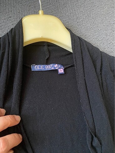 s Beden siyah Renk Diğer