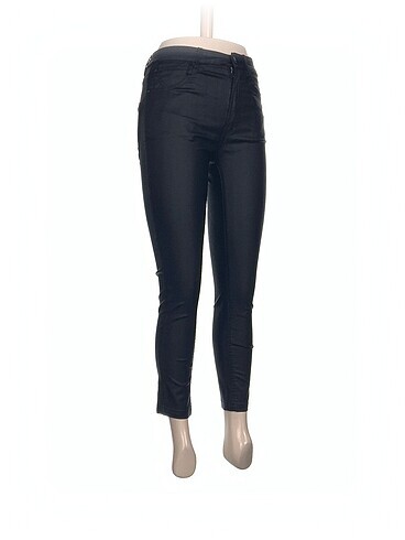 Stradivarius Stradivarius Jean / Kot %70 İndirimli.